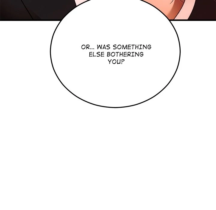 Read Marriage Chains chapter 46 image 8 on Lezhin
