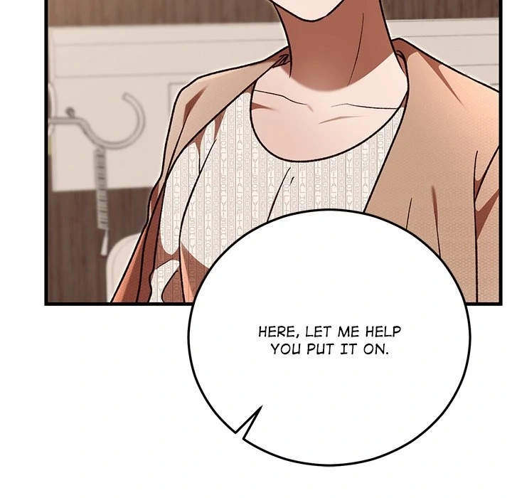 Read Marriage Chains chapter 46 image 80 on Lezhin