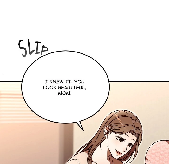 Read Marriage Chains chapter 46 image 81 on Lezhin