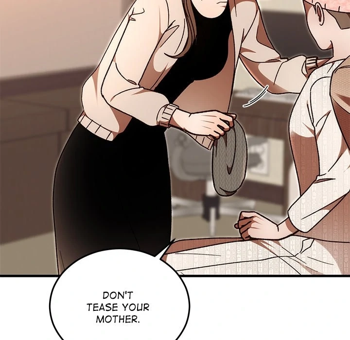Read Marriage Chains chapter 46 image 82 on Lezhin