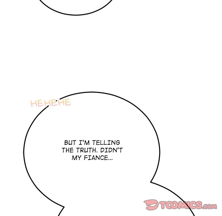 Read Marriage Chains chapter 46 image 83 on Lezhin