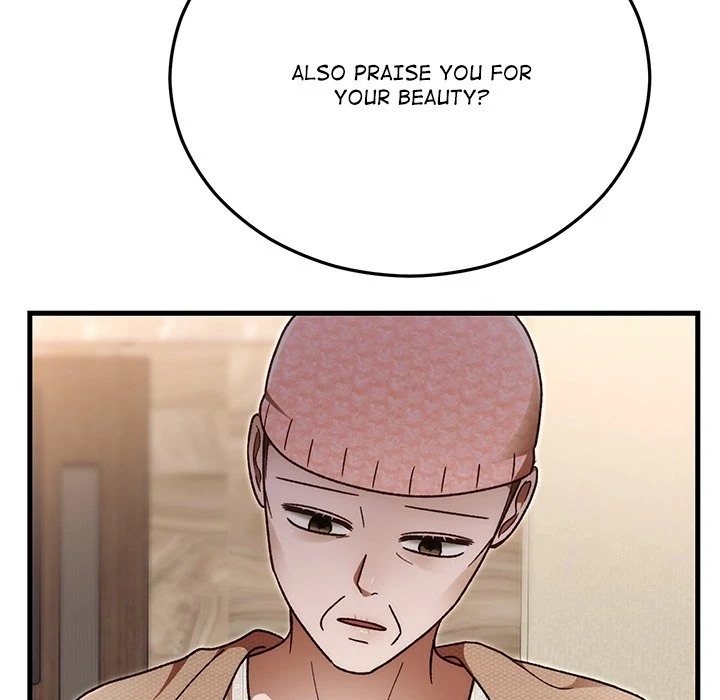 Read Marriage Chains chapter 46 image 84 on Lezhin