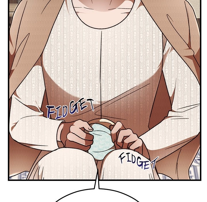 Read Marriage Chains chapter 46 image 85 on Lezhin