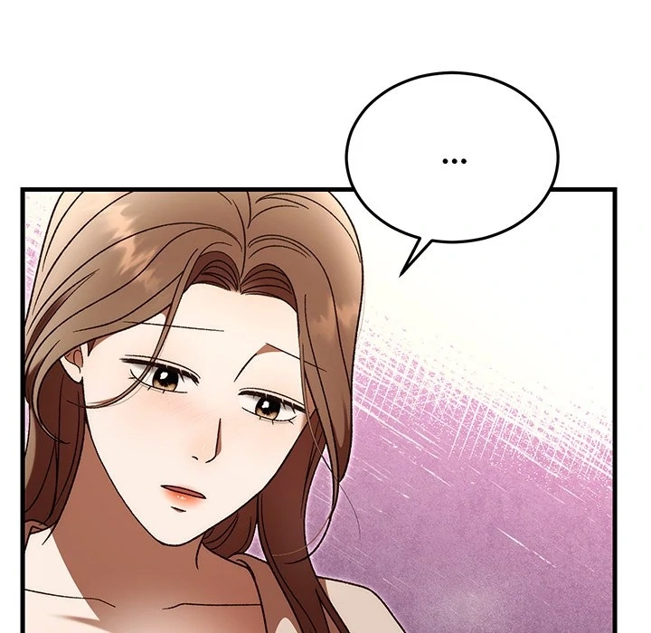 Read Marriage Chains chapter 46 image 87 on Lezhin