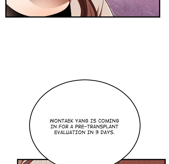 Read Marriage Chains chapter 46 image 88 on Lezhin