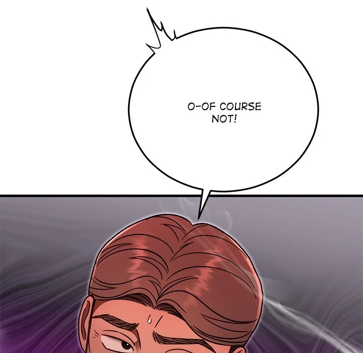 Read Marriage Chains chapter 46 image 9 on Lezhin