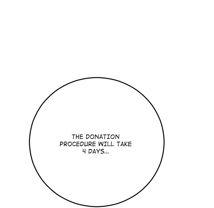 Read Marriage Chains chapter 46 image 90 on Lezhin