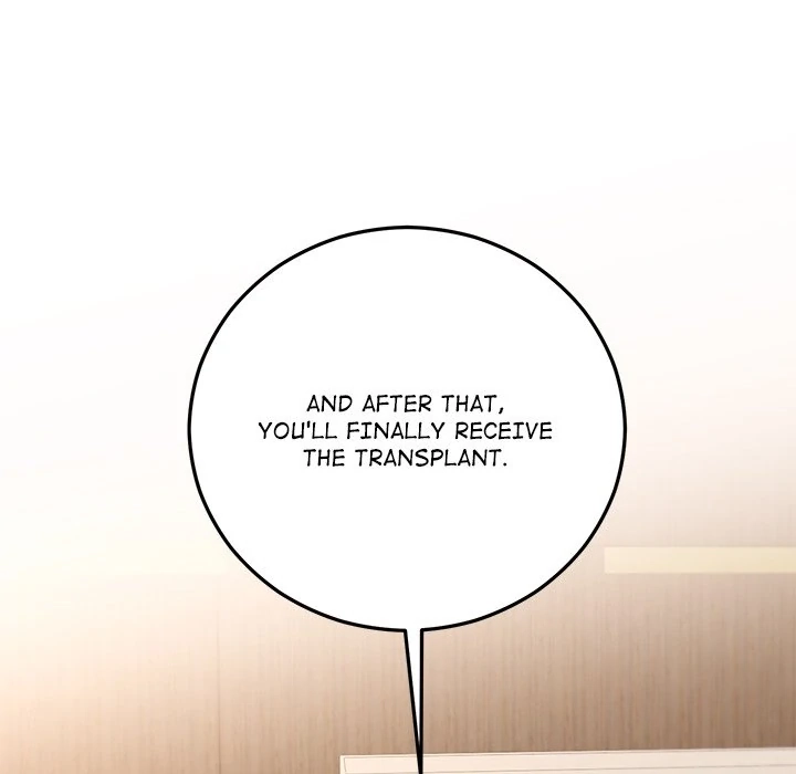 Read Marriage Chains chapter 46 image 91 on Lezhin