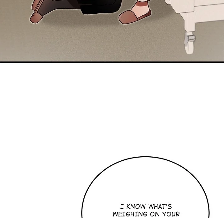 Read Marriage Chains chapter 46 image 93 on Lezhin