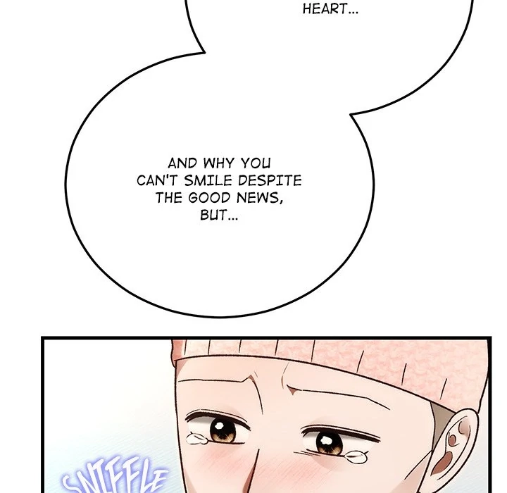 Read Marriage Chains chapter 46 image 94 on Lezhin