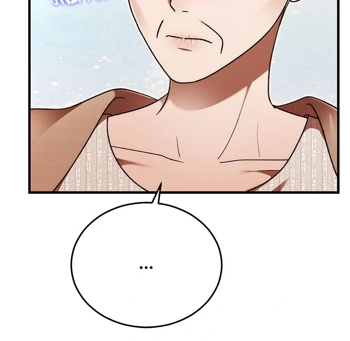 Read Marriage Chains chapter 46 image 95 on Lezhin