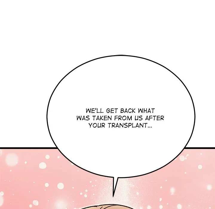 Read Marriage Chains chapter 46 image 96 on Lezhin