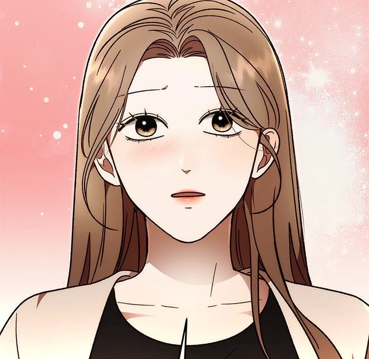 Read Marriage Chains chapter 46 image 97 on Lezhin