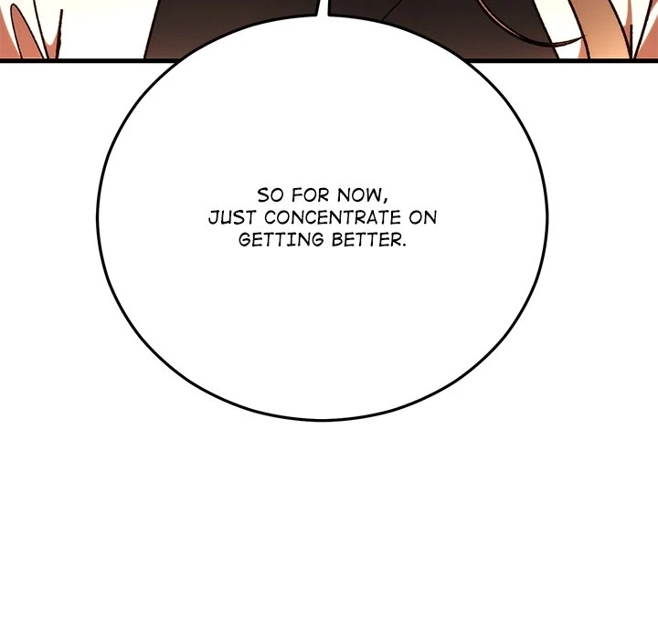 Read Marriage Chains chapter 46 image 98 on Lezhin