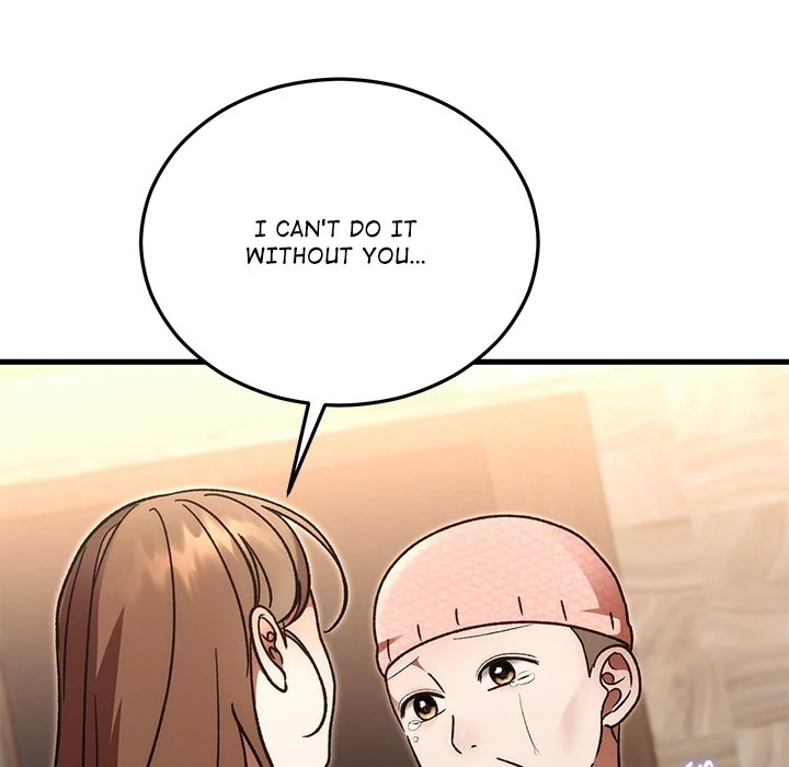Read Marriage Chains chapter 46 image 99 on Lezhin