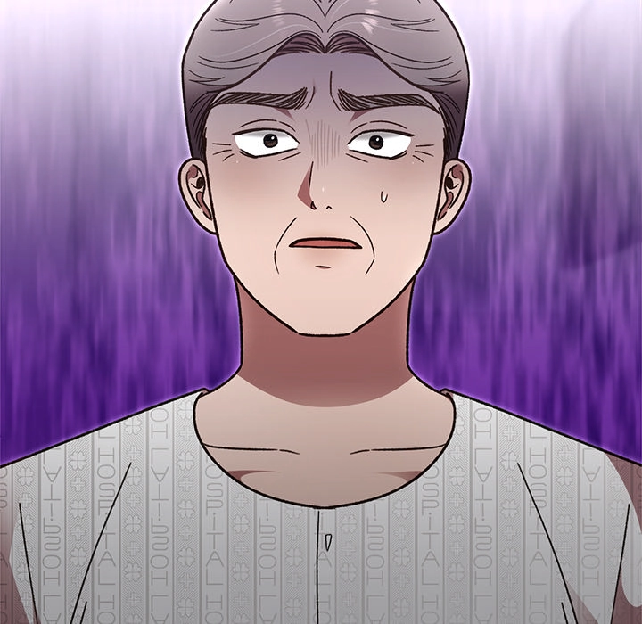Read Marriage Chains chapter 47 image 10 on Lezhin