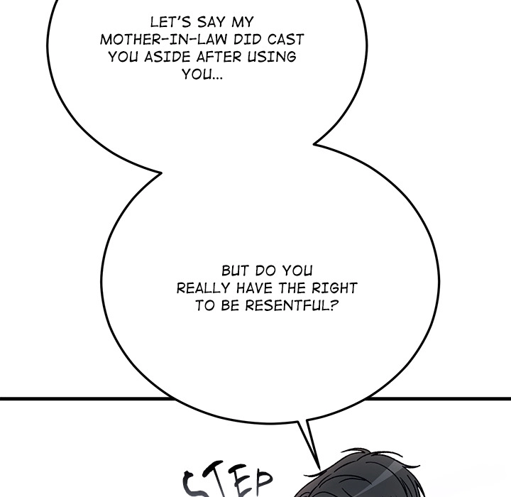 Read Marriage Chains chapter 47 image 101 on Lezhin