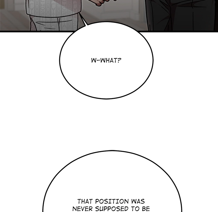 Read Marriage Chains chapter 47 image 103 on Lezhin