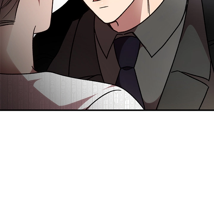 Read Marriage Chains chapter 47 image 105 on Lezhin