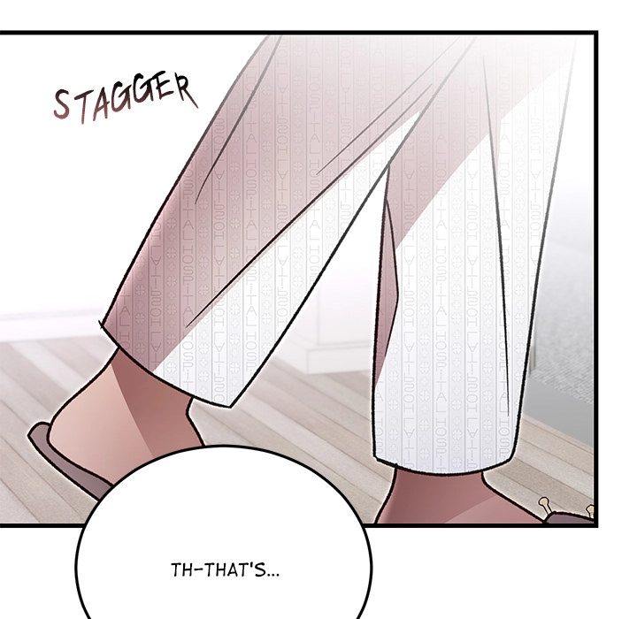 Read Marriage Chains chapter 47 image 106 on Lezhin