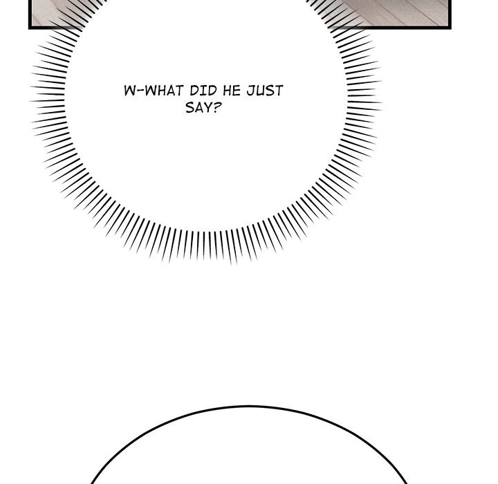 Read Marriage Chains chapter 47 image 109 on Lezhin