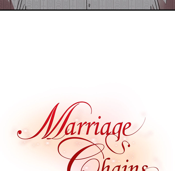 Read Marriage Chains chapter 47 image 11 on Lezhin