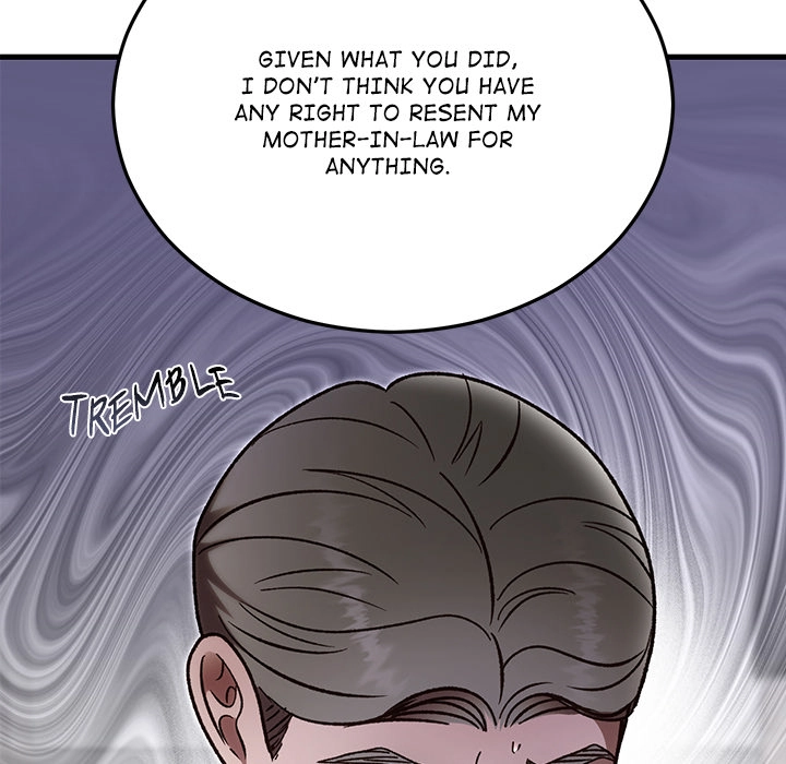 Read Marriage Chains chapter 47 image 110 on Lezhin