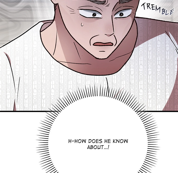 Read Marriage Chains chapter 47 image 111 on Lezhin
