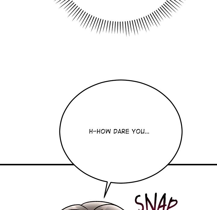 Read Marriage Chains chapter 47 image 112 on Lezhin