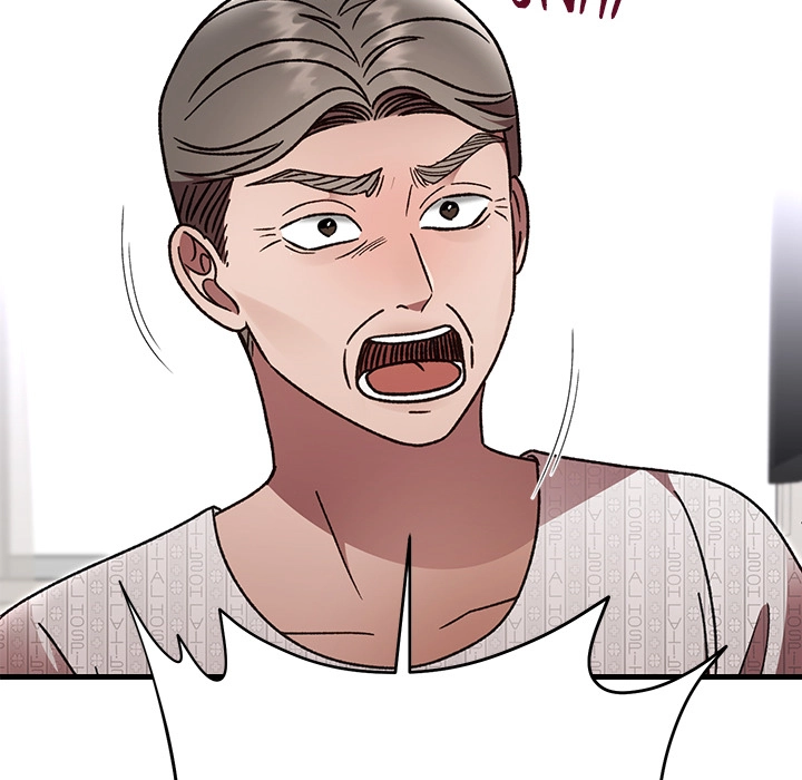Read Marriage Chains chapter 47 image 113 on Lezhin