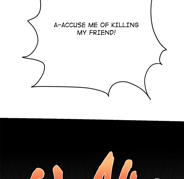 Read Marriage Chains chapter 47 image 114 on Lezhin