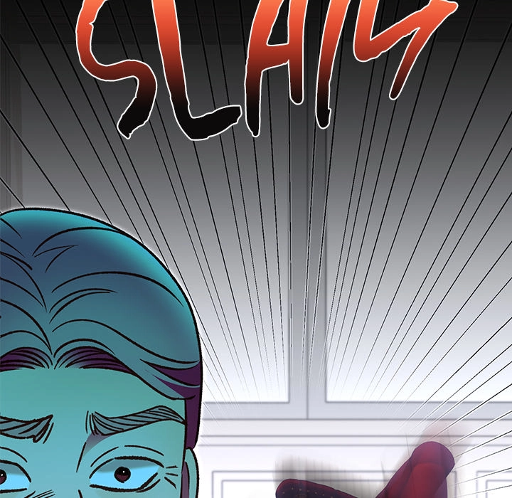Read Marriage Chains chapter 47 image 115 on Lezhin