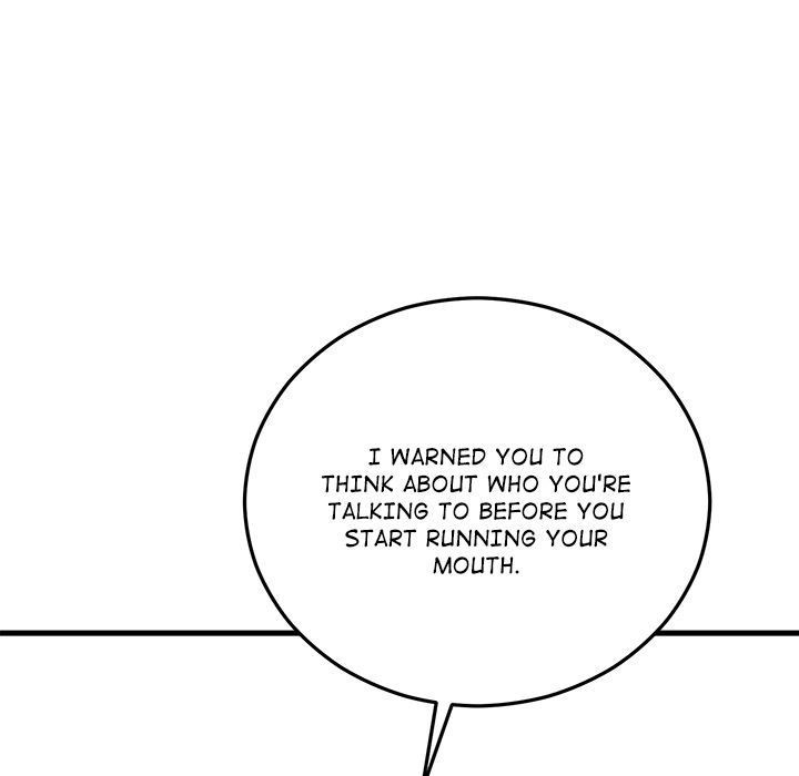 Read Marriage Chains chapter 47 image 117 on Lezhin
