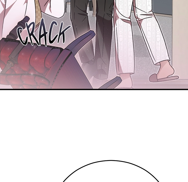 Read Marriage Chains chapter 47 image 119 on Lezhin