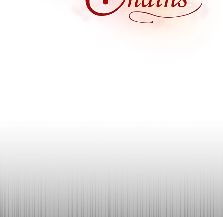 Read Marriage Chains chapter 47 image 12 on Lezhin