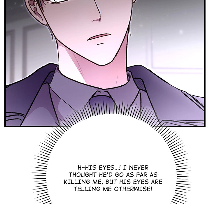 Read Marriage Chains chapter 47 image 121 on Lezhin