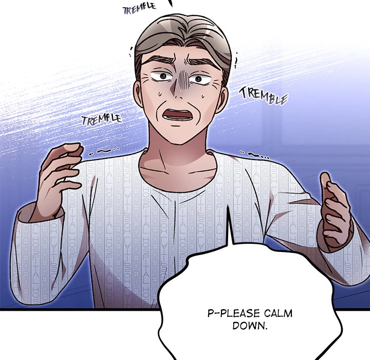 Read Marriage Chains chapter 47 image 123 on Lezhin
