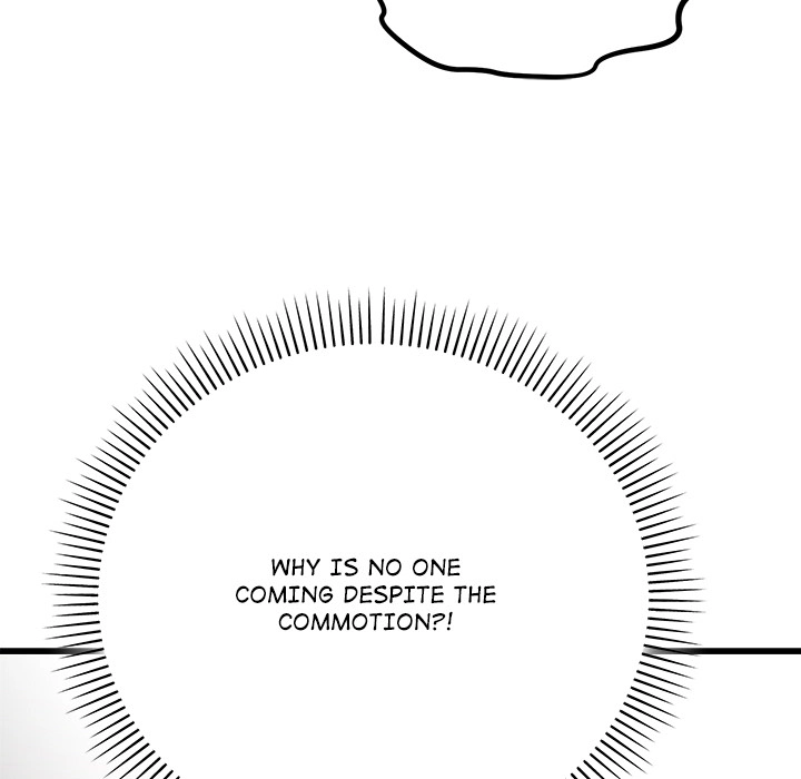Read Marriage Chains chapter 47 image 124 on Lezhin