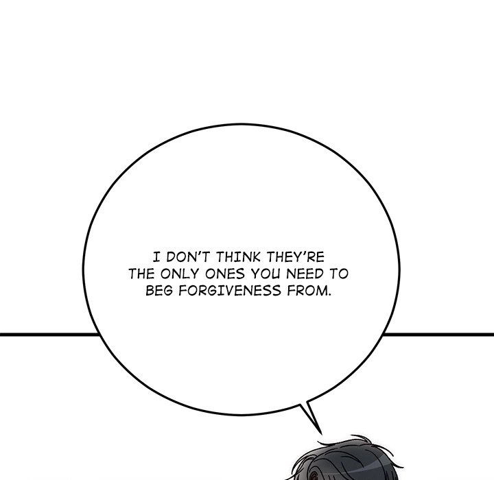 Read Marriage Chains chapter 47 image 127 on Lezhin
