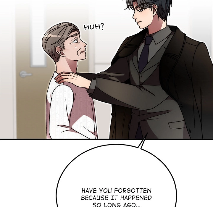 Read Marriage Chains chapter 47 image 128 on Lezhin