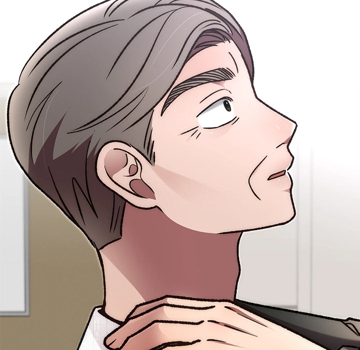 Read Marriage Chains chapter 47 image 130 on Lezhin