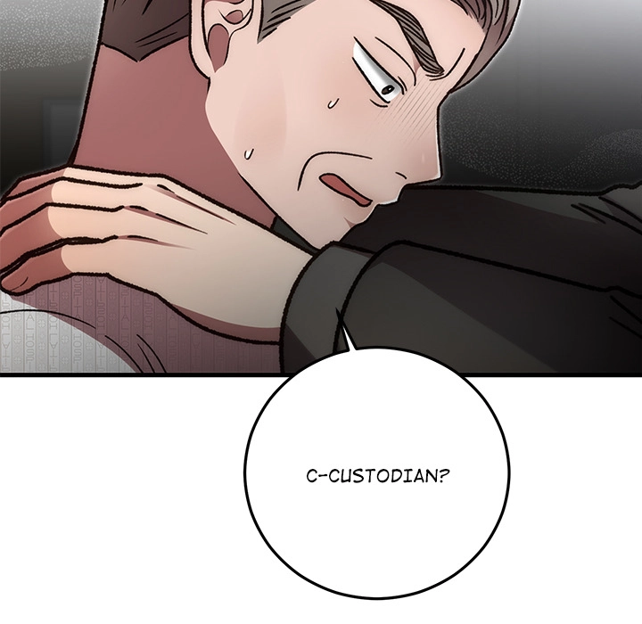 Read Marriage Chains chapter 47 image 132 on Lezhin