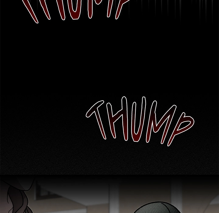 Read Marriage Chains chapter 47 image 136 on Lezhin