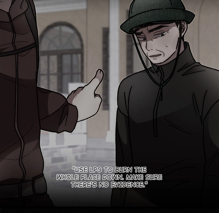Read Marriage Chains chapter 47 image 137 on Lezhin
