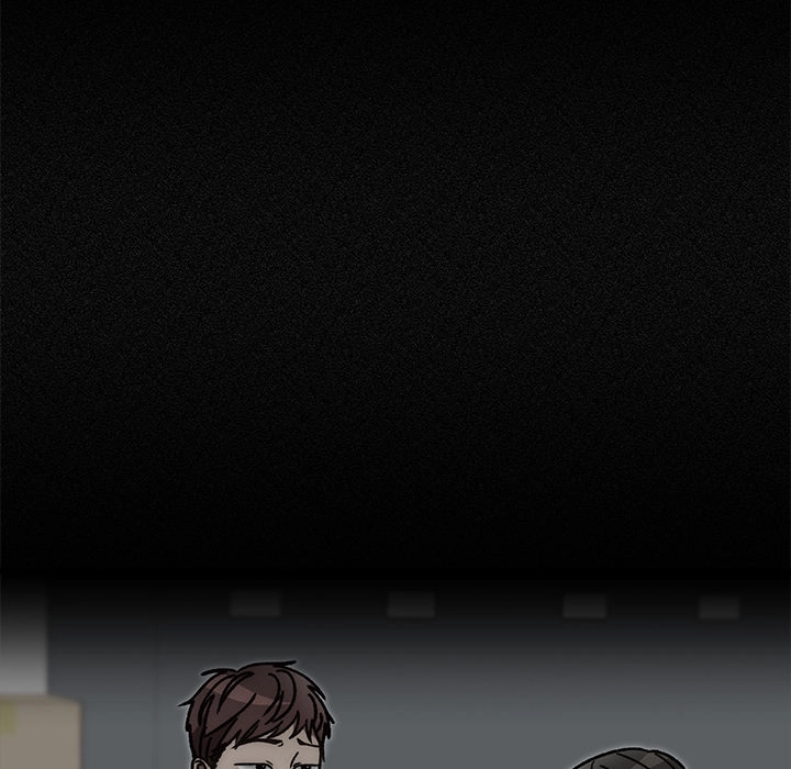 Read Marriage Chains chapter 47 image 138 on Lezhin