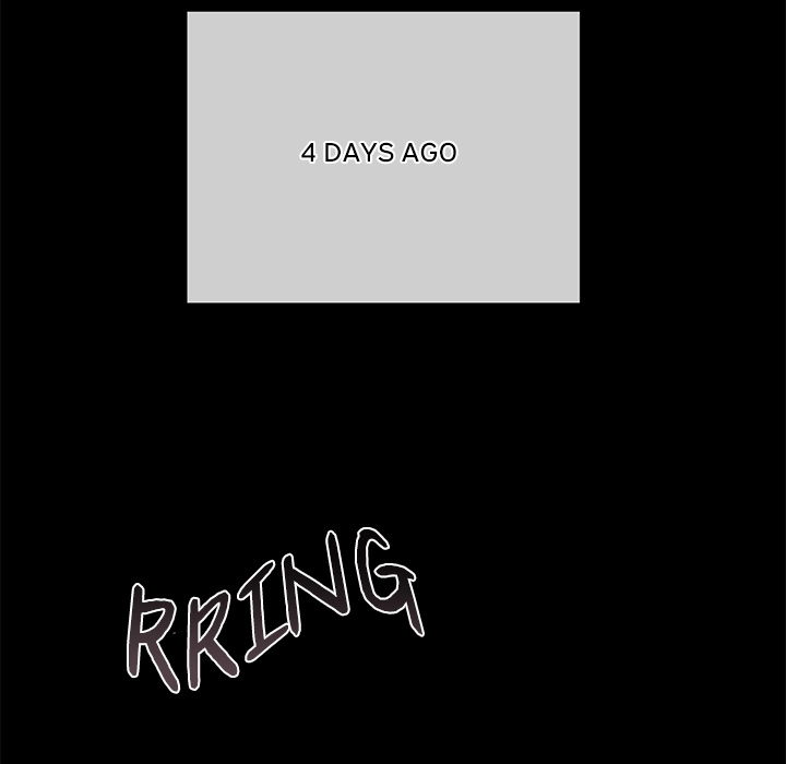 Read Marriage Chains chapter 47 image 14 on Lezhin