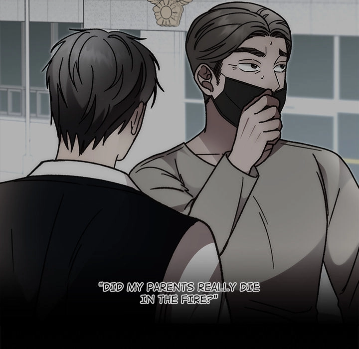 Read Marriage Chains chapter 47 image 141 on Lezhin