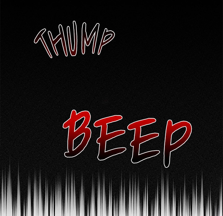Read Marriage Chains chapter 47 image 142 on Lezhin