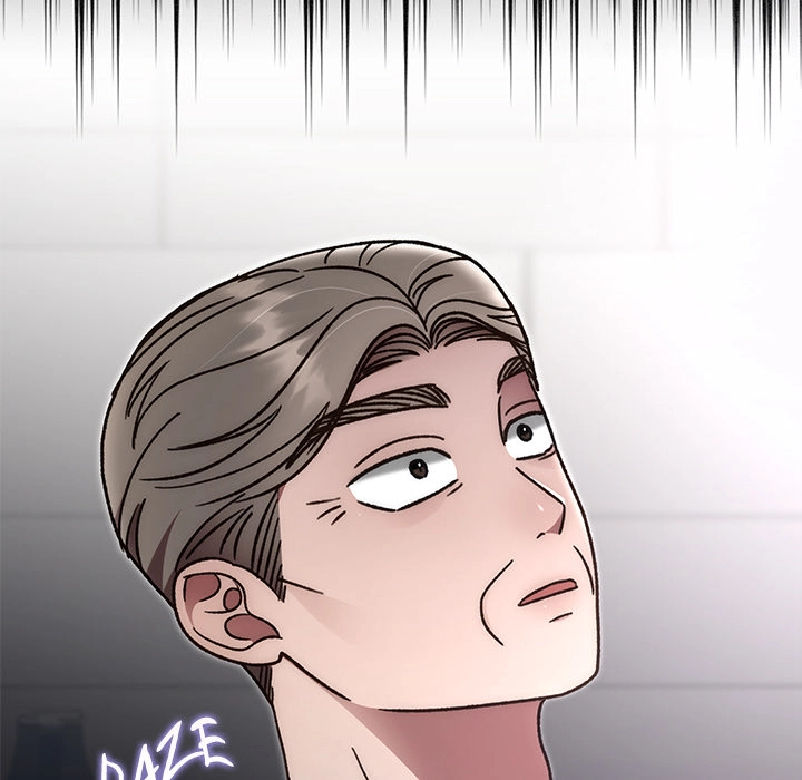 Read Marriage Chains chapter 47 image 143 on Lezhin