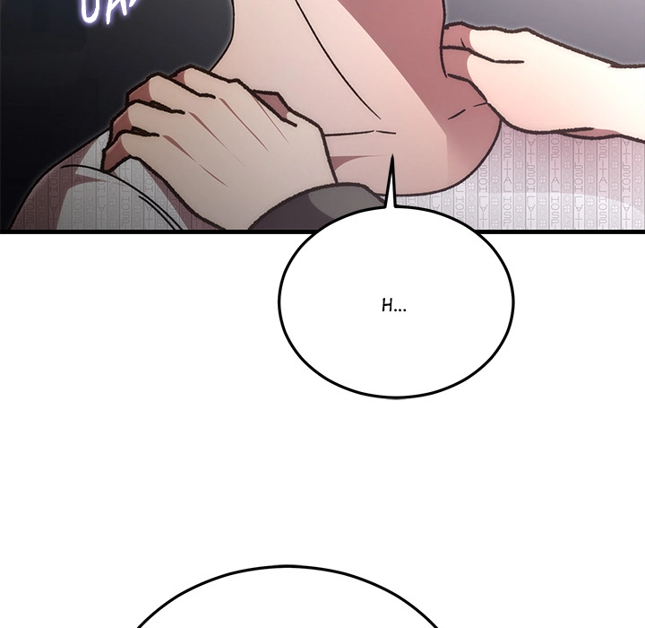 Read Marriage Chains chapter 47 image 144 on Lezhin